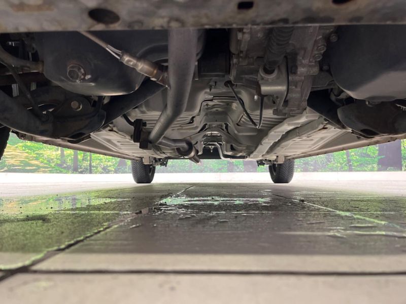 2012 Mitsubishi eK Wagon DBA-H82W (UW-6aa7654064c4f)[12]