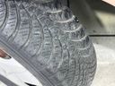 2012 Mitsubishi eK Wagon DBA-H82W (UW-6aa7654064c4f)[17]
