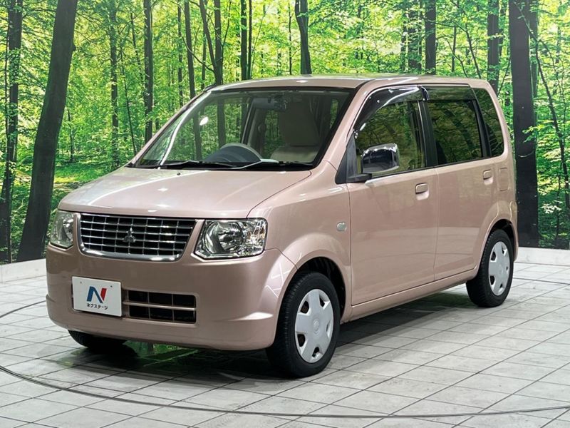 2012 Mitsubishi eK Wagon DBA-H82W (UW-6aa7654064c4f)[4]