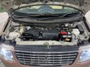 2012 Mitsubishi eK Wagon DBA-H82W (UW-6aa7654064c4f)[14]