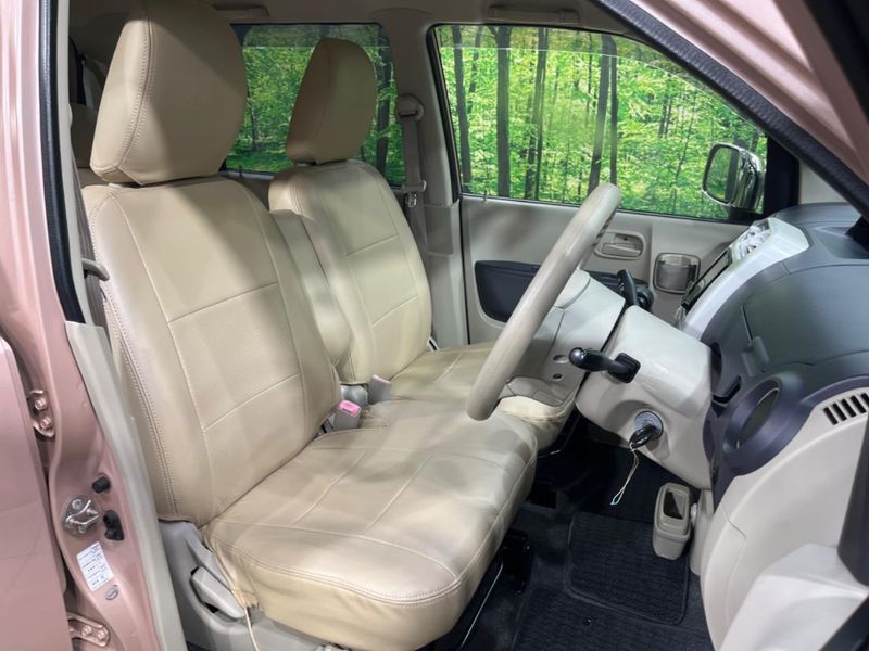 2012 Mitsubishi eK Wagon DBA-H82W (UW-6aa7654064c4f)[27]