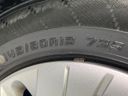 2014 Suzuki Alto Eco DBA-HA35S (UW-6aa76541c01fe)[19]