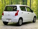 2014 Suzuki Alto Eco DBA-HA35S (UW-6aa76541c01fe)[10]
