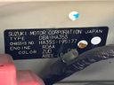2014 Suzuki Alto Eco DBA-HA35S (UW-6aa76541c01fe)[1]