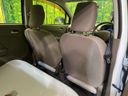 2014 Suzuki Alto Eco DBA-HA35S (UW-6aa76541c01fe)[29]