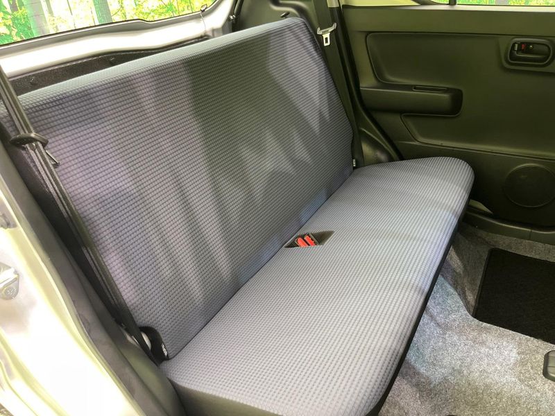 2021 Suzuki Alto 5BA-HA36S (UW-6aa7654419805)[14]