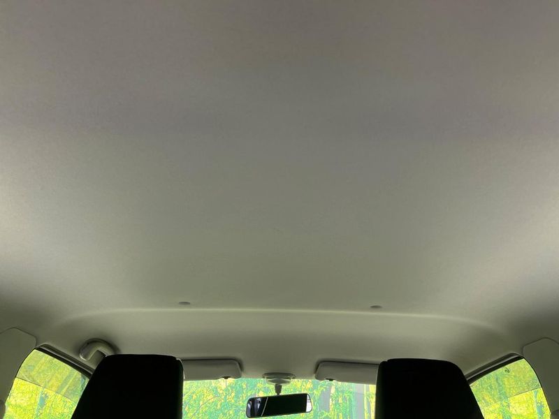 2021 Suzuki Alto 5BA-HA36S (UW-6aa7654419805)[28]