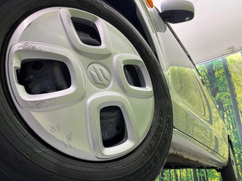 2021 Suzuki Alto 5BA-HA36S (UW-6aa7654419805)[19]