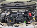 2021 Suzuki Alto 5BA-HA36S (UW-6aa7654419805)[4]