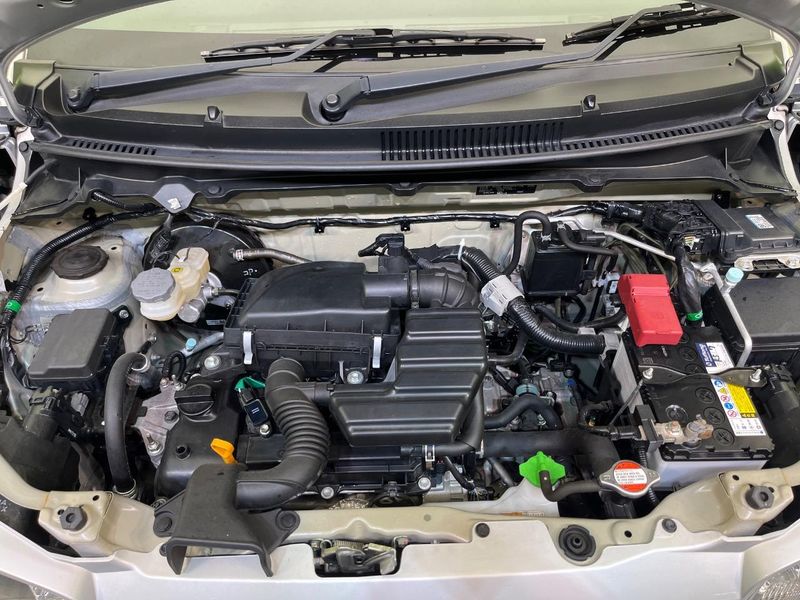 2021 Suzuki Alto 5BA-HA36S (UW-6aa7654419805)[4]