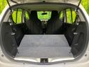 2021 Suzuki Alto 5BA-HA36S (UW-6aa7654419805)[27]
