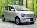 2021 Suzuki Alto 5BA-HA36S (UW-6aa7654419805)[12]
