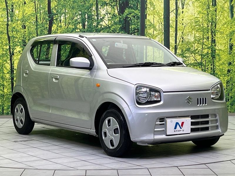 2021 Suzuki Alto 5BA-HA36S (UW-6aa7654419805)[12]