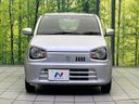 2021 Suzuki Alto 5BA-HA36S (UW-6aa7654419805)[5]