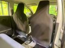 2021 Suzuki Alto 5BA-HA36S (UW-6aa7654419805)[29]