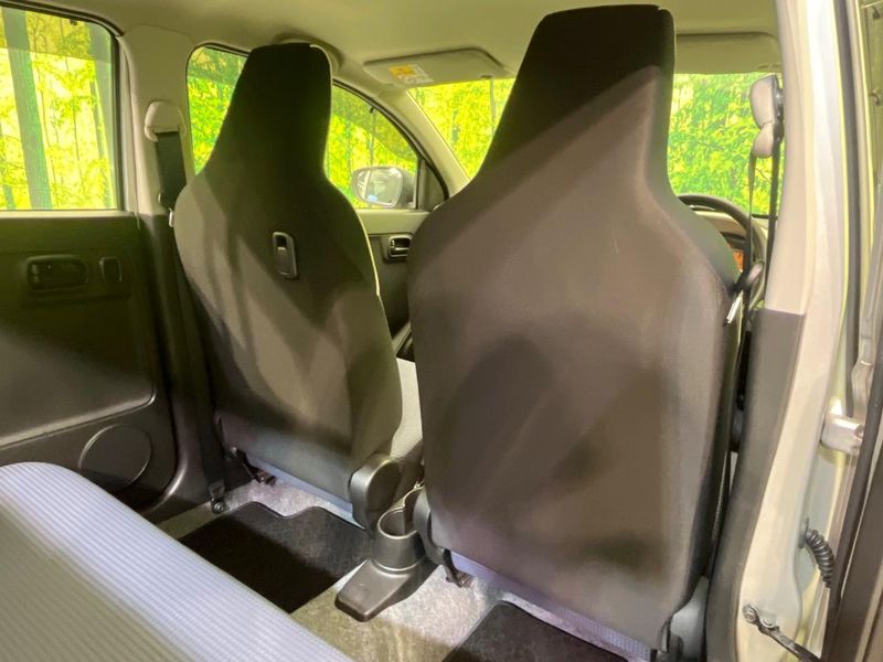 2021 Suzuki Alto 5BA-HA36S (UW-6aa7654419805)[29]
