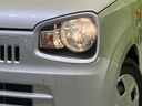 2021 Suzuki Alto 5BA-HA36S (UW-6aa7654419805)[16]