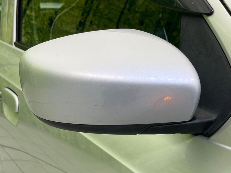 2021 Suzuki Alto 5BA-HA36S (UW-6aa7654419805)[15]