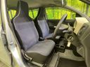 2021 Suzuki Alto 5BA-HA36S (UW-6aa7654419805)[13]
