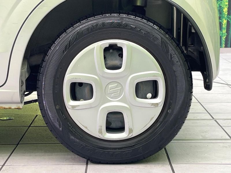 2021 Suzuki Alto 5BA-HA36S (UW-6aa7654419805)[20]