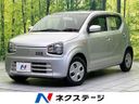 2021 Suzuki Alto 5BA-HA36S (UW-6aa7654419805)[3]