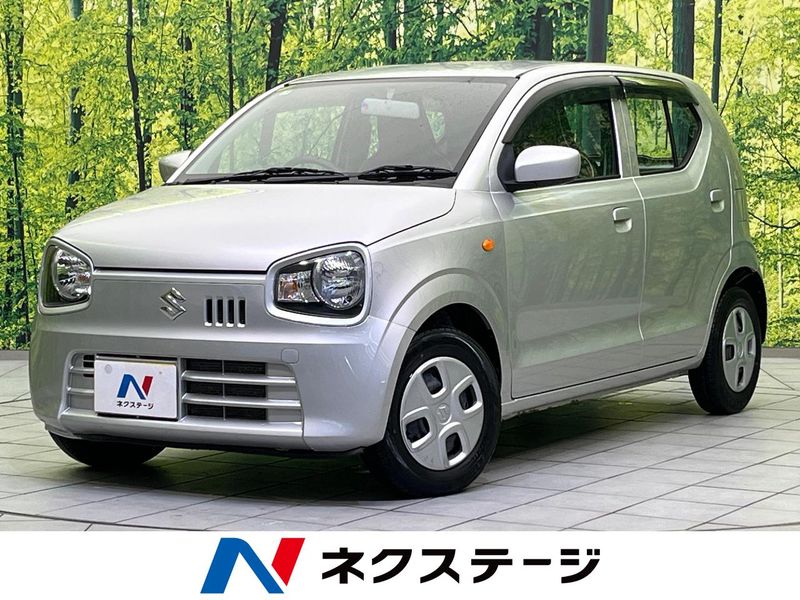 2021 Suzuki Alto 5BA-HA36S (UW-6aa7654419805)[3]
