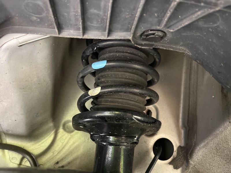 2021 Suzuki Alto 5BA-HA36S (UW-6aa7654419805)[18]
