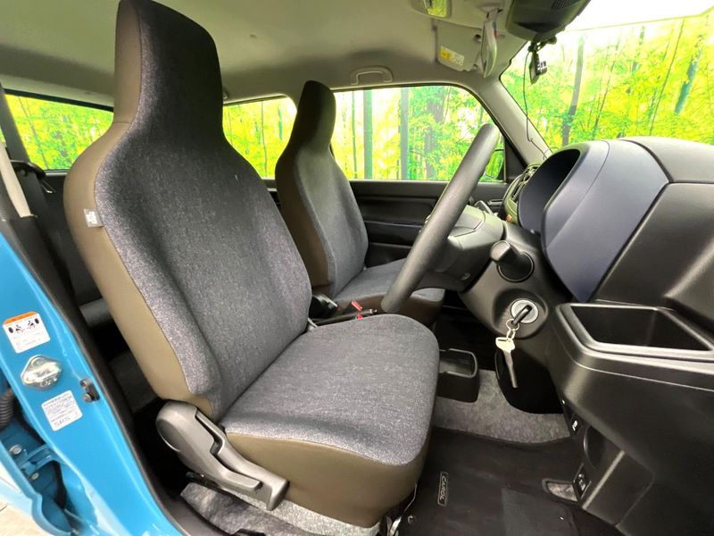 2024 Mazda Carol 3BA-HB37S (UW-6aa76546ae572)[24]