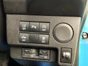 2024 Mazda Carol 3BA-HB37S (UW-6aa76546ae572)[7]