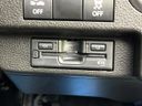 2024 Mazda Carol 3BA-HB37S (UW-6aa76546ae572)[8]