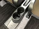 2024 Mazda Carol 3BA-HB37S (UW-6aa76546ae572)[26]