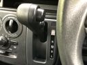 2024 Mazda Carol 3BA-HB37S (UW-6aa76546ae572)[15]