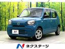 2024 Mazda Carol 3BA-HB37S (UW-6aa76546ae572)[3]