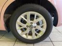 2018 Nissan Note DAA-HE12 (UW-6aa7654adc752)[4]