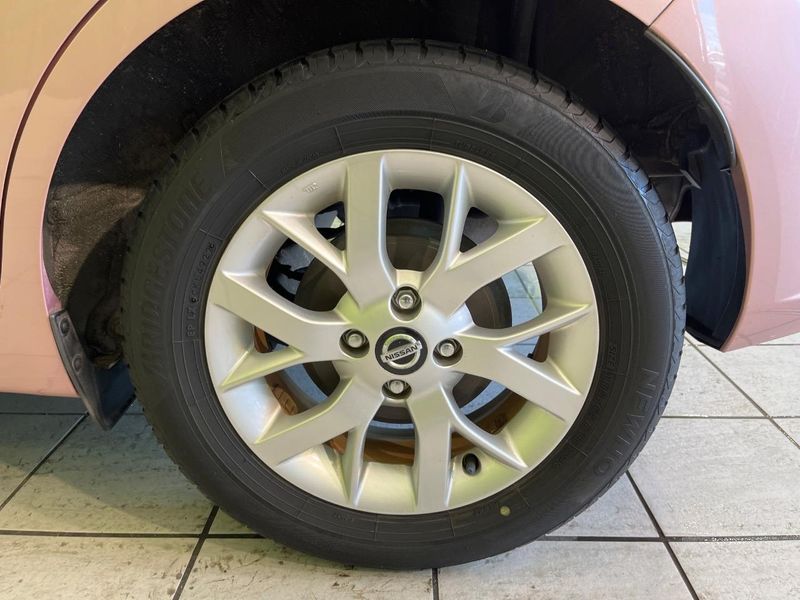 2018 Nissan Note DAA-HE12 (UW-6aa7654adc752)[4]
