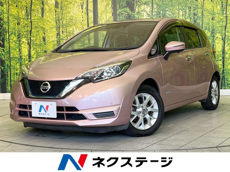 2018 Nissan Note DAA-HE12 (UW-6aa7654adc752)[3]