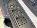 2018 Nissan Note DAA-HE12 (UW-6aa7654adc752)[21]