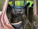 2018 Nissan Note DAA-HE12 (UW-6aa7654adc752)[28]