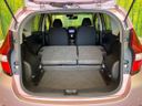 2018 Nissan Note DAA-HE12 (UW-6aa7654adc752)[17]