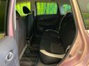 2018 Nissan Note DAA-HE12 (UW-6aa7654adc752)[9]