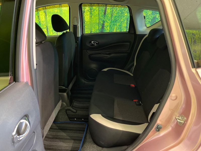 2018 Nissan Note DAA-HE12 (UW-6aa7654adc752)[9]