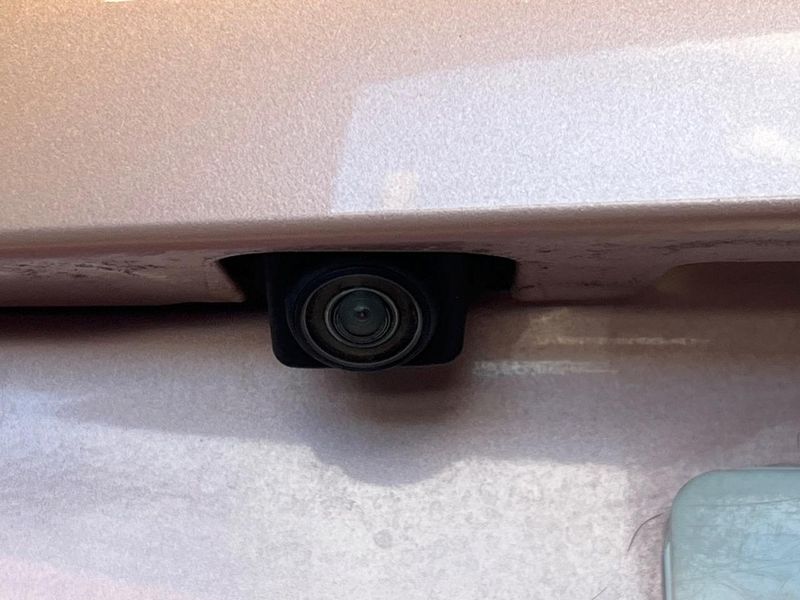 2018 Nissan Note DAA-HE12 (UW-6aa7654adc752)[12]