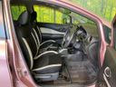 2018 Nissan Note DAA-HE12 (UW-6aa7654adc752)[25]