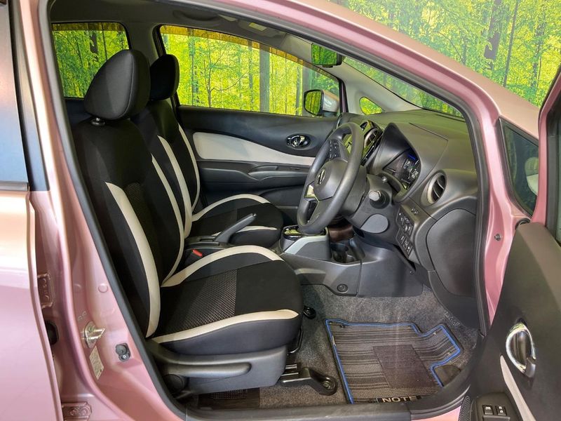 2018 Nissan Note DAA-HE12 (UW-6aa7654adc752)[25]