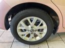 2018 Nissan Note DAA-HE12 (UW-6aa7654adc752)[19]