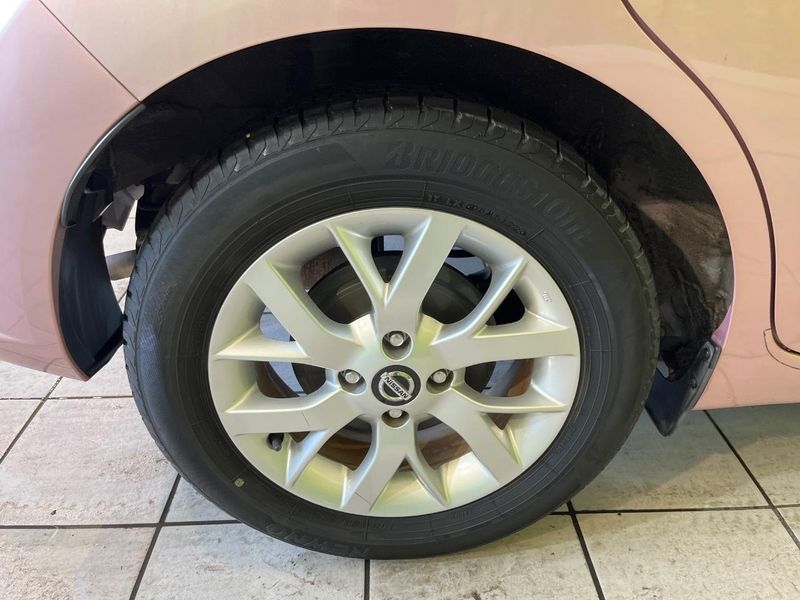 2018 Nissan Note DAA-HE12 (UW-6aa7654adc752)[19]