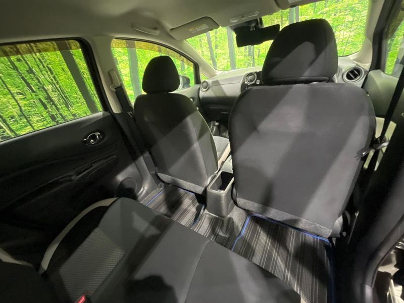 2019 Nissan Note DAA-HE12 (UW-6aa7654bbdd1d)[16]