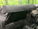 2019 Nissan Note DAA-HE12 (UW-6aa7654bbdd1d)[7]