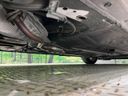 2019 Nissan Note DAA-HE12 (UW-6aa7654bbdd1d)[13]