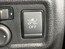 2019 Nissan Note DAA-HE12 (UW-6aa7654bbdd1d)[19]